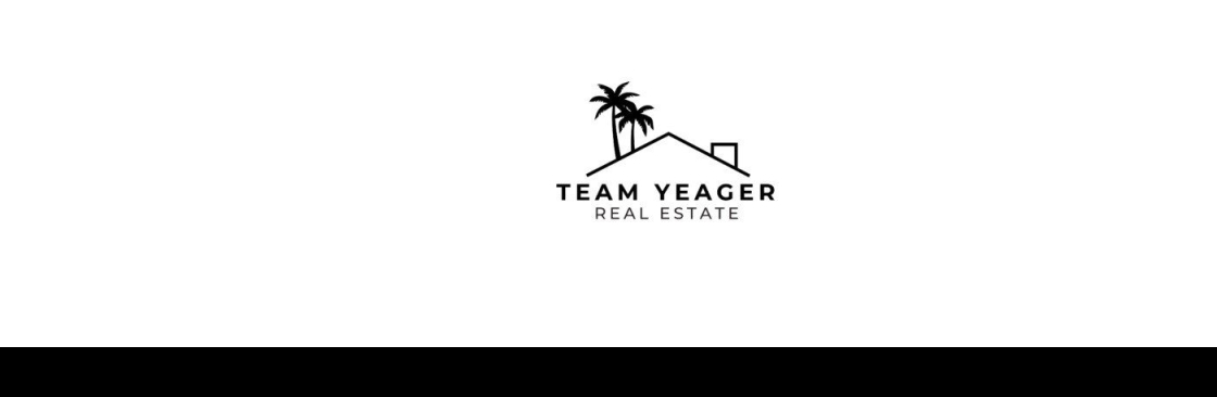 Team Yeager Real Estate Cover Image