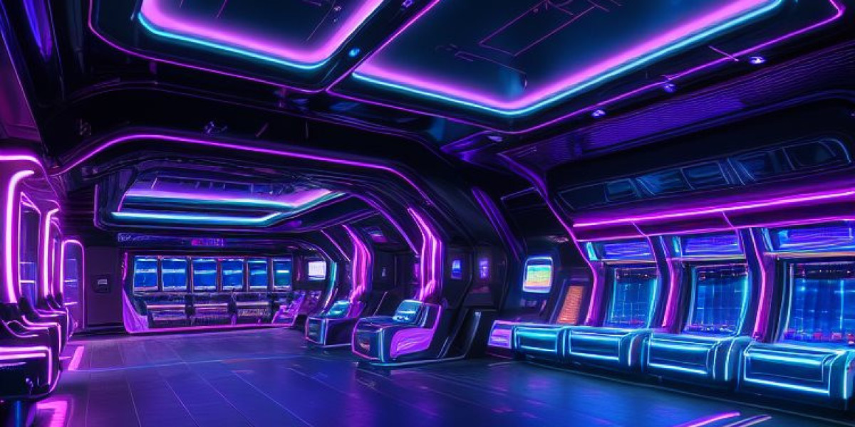 Instant Achievement Games in Rocket Play.