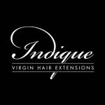 Indique Hair Store South Orange, Profile Picture