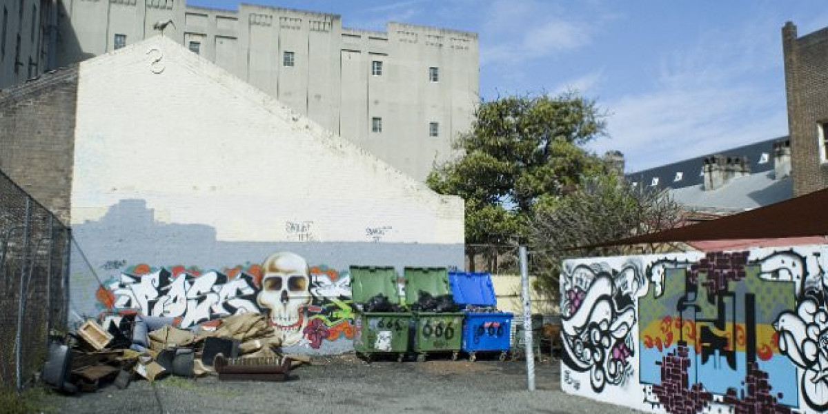 21bit Casino Australia Review 2025 Latest Changes & Player Experience