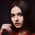 sonammittalmodel Profile Picture