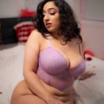 Poonam Mehra Profile Picture