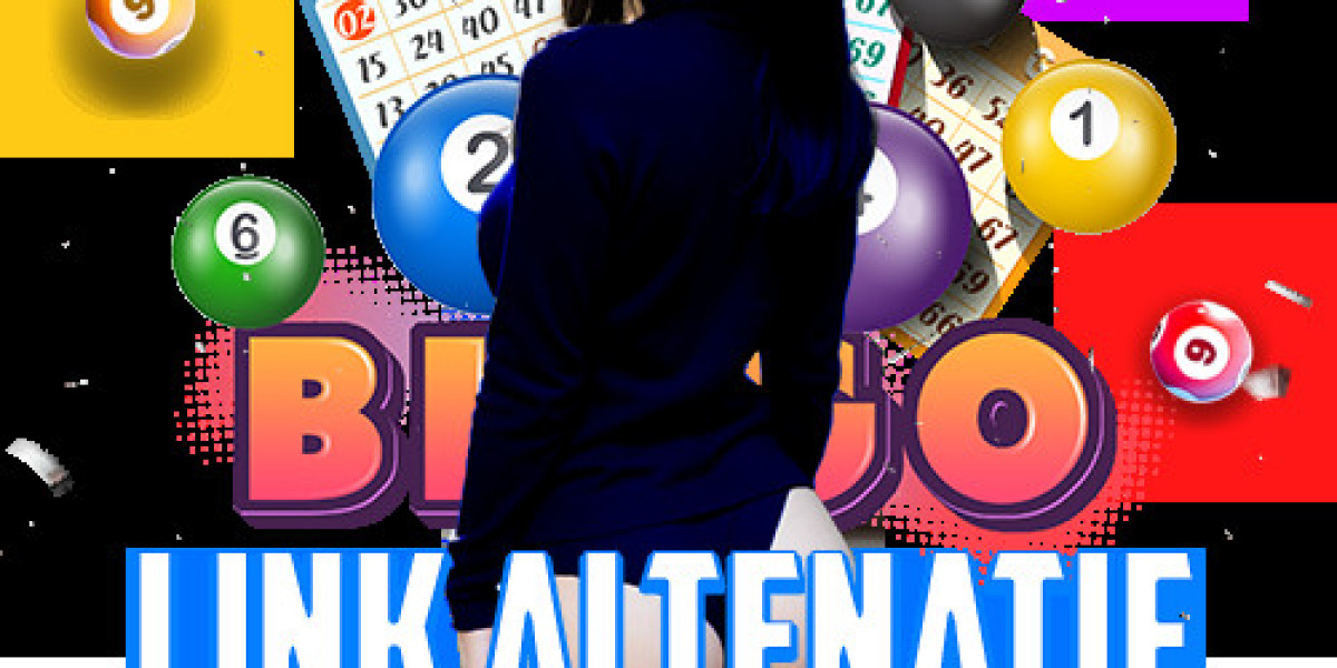 HARGATOTO: Situs Toto Togel 4D Terpercaya dan Mudah Diakses