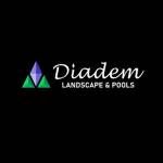 Diadem Landscape and Pools Profile Picture