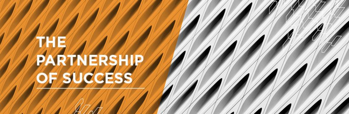 Trident Financial Group Cover Image