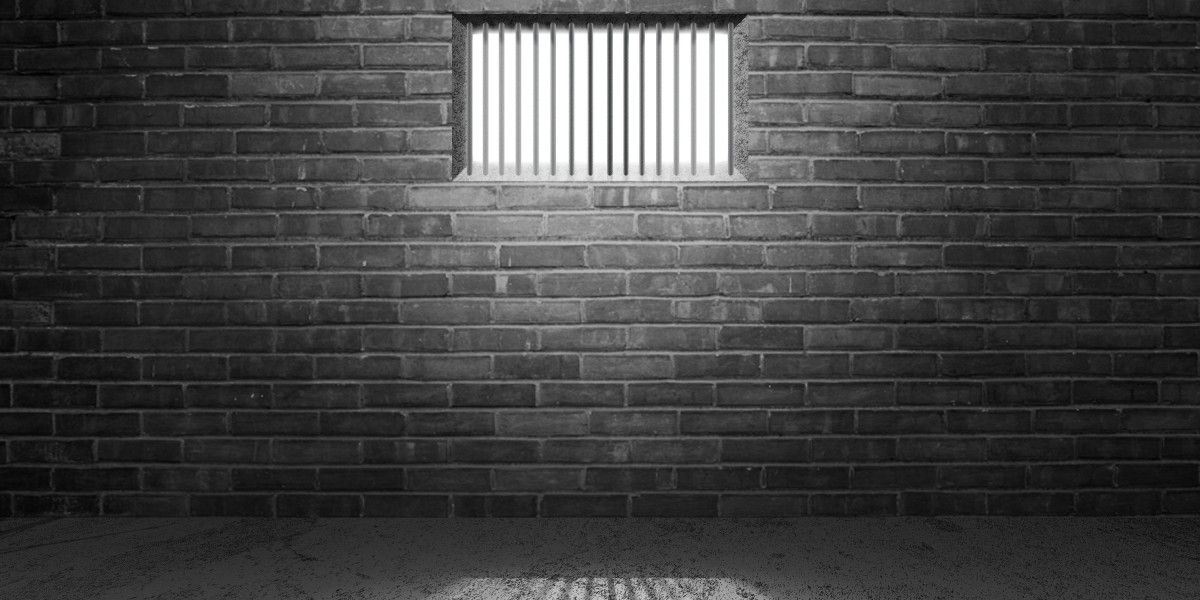 Personal Loans for Bad Credit: A Lifeline for Brand Spanking New Yorkers Struggling Financially