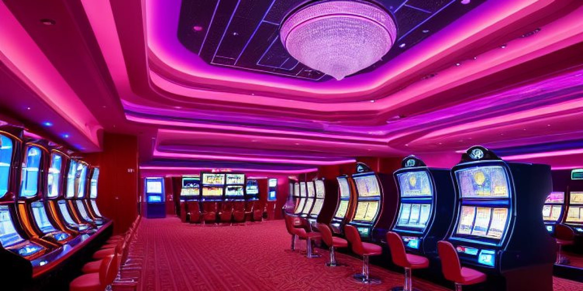 Commence the task of  being familiar with Ladbrokes Ireland