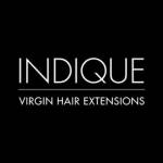 Indique Hair Store Pelham, NY Profile Picture