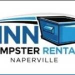 NNN Dumpster Rental Naperville Profile Picture