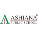 Ashiana Public School Profile Picture
