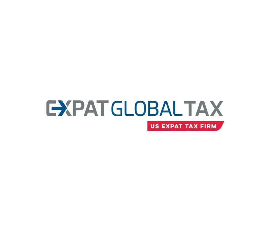 Expat Global Tax Profile Picture