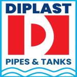 Diplast Plastics Profile Picture