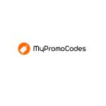 Mypromo codes Profile Picture