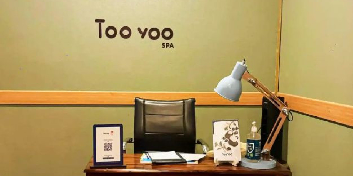 The Soft Reset: How Calm Re-enters a Chaotic Life