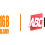 F168 KOTEX BABY Profile Picture