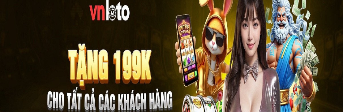 VNLOTO INNET Cover Image