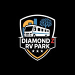 Diamond Z RV Park Profile Picture