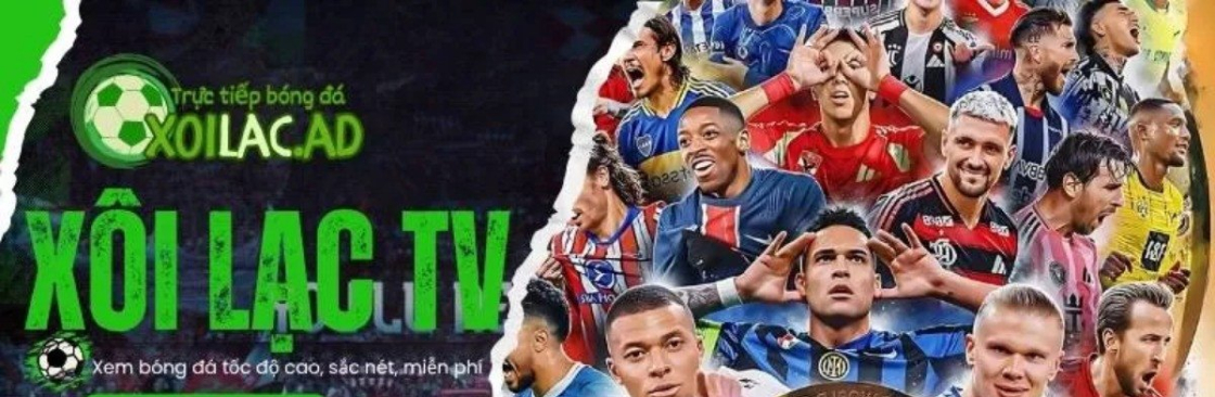 pakistanpost net gia mao Cover Image