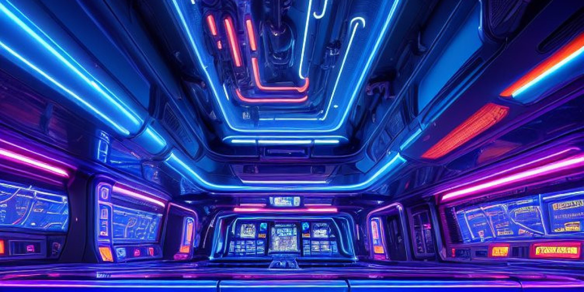 How to Play at https://amerisebiosciencesltd.Shop