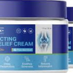 ArthroMax Plus Profile Picture