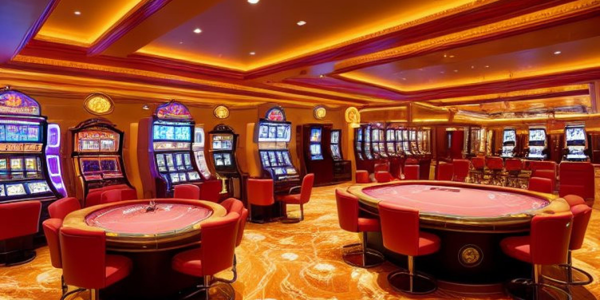 Zero Payment Reward for aviator game