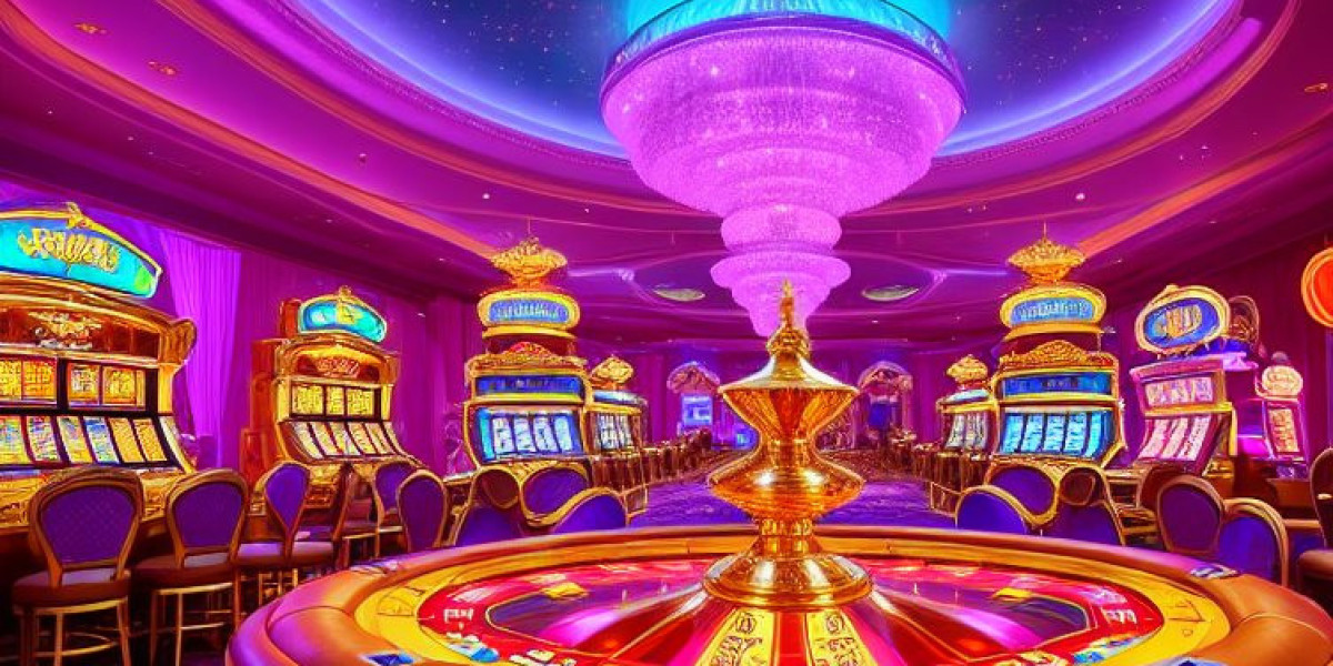 Deposit Modes on Richard Casino Australia