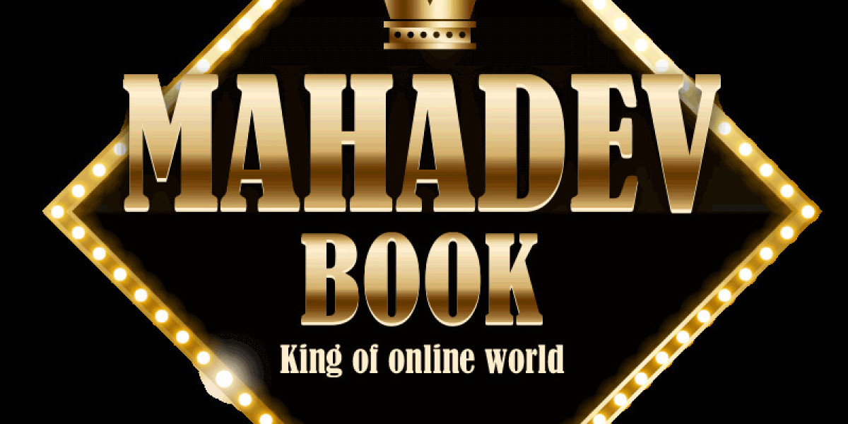 Live Match Odds & Instant Withdrawals with Mahadev Book
