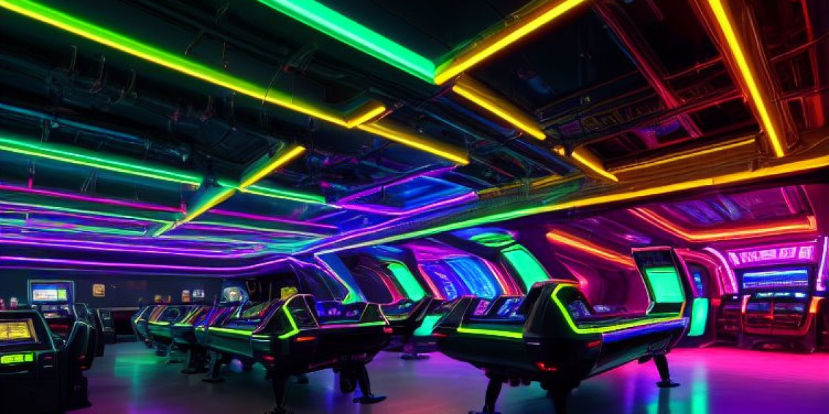 Bonussen bij Speelhuis Lucky Max