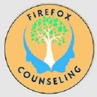 Firefox Counselling Profile Picture