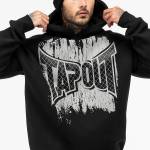 tapout hoodie Profile Picture
