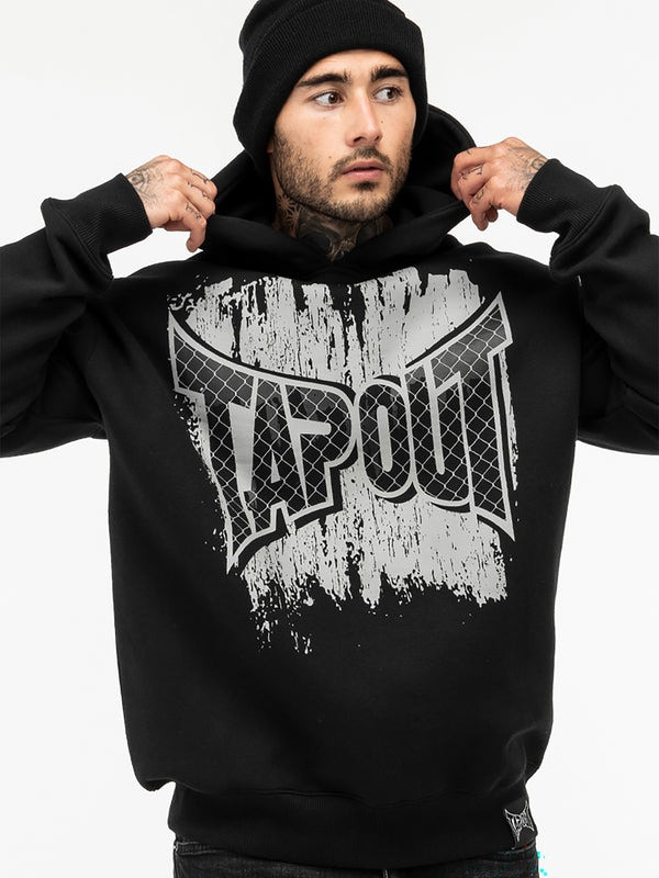 tapout hoodie Profile Picture