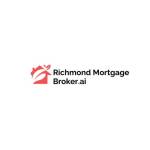 Richmond Mortgage Broker Duane Buziak Profile Picture