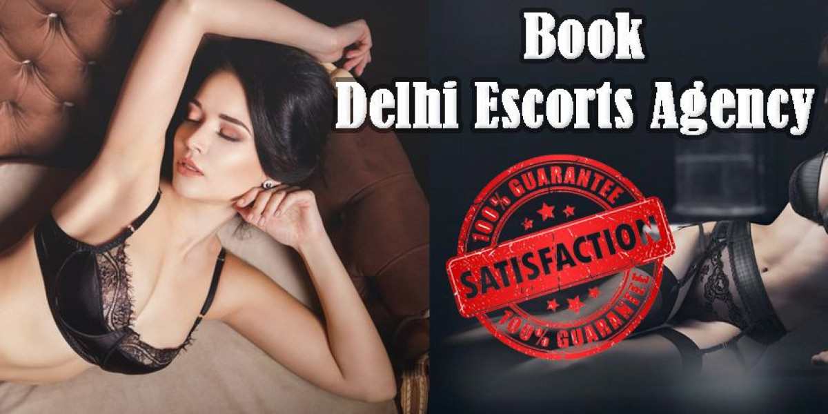 Best Call Girls in Delhi ? Cash On Deliver & Trusted Call Girls Delhi ? Hotels and Home Service 24X7