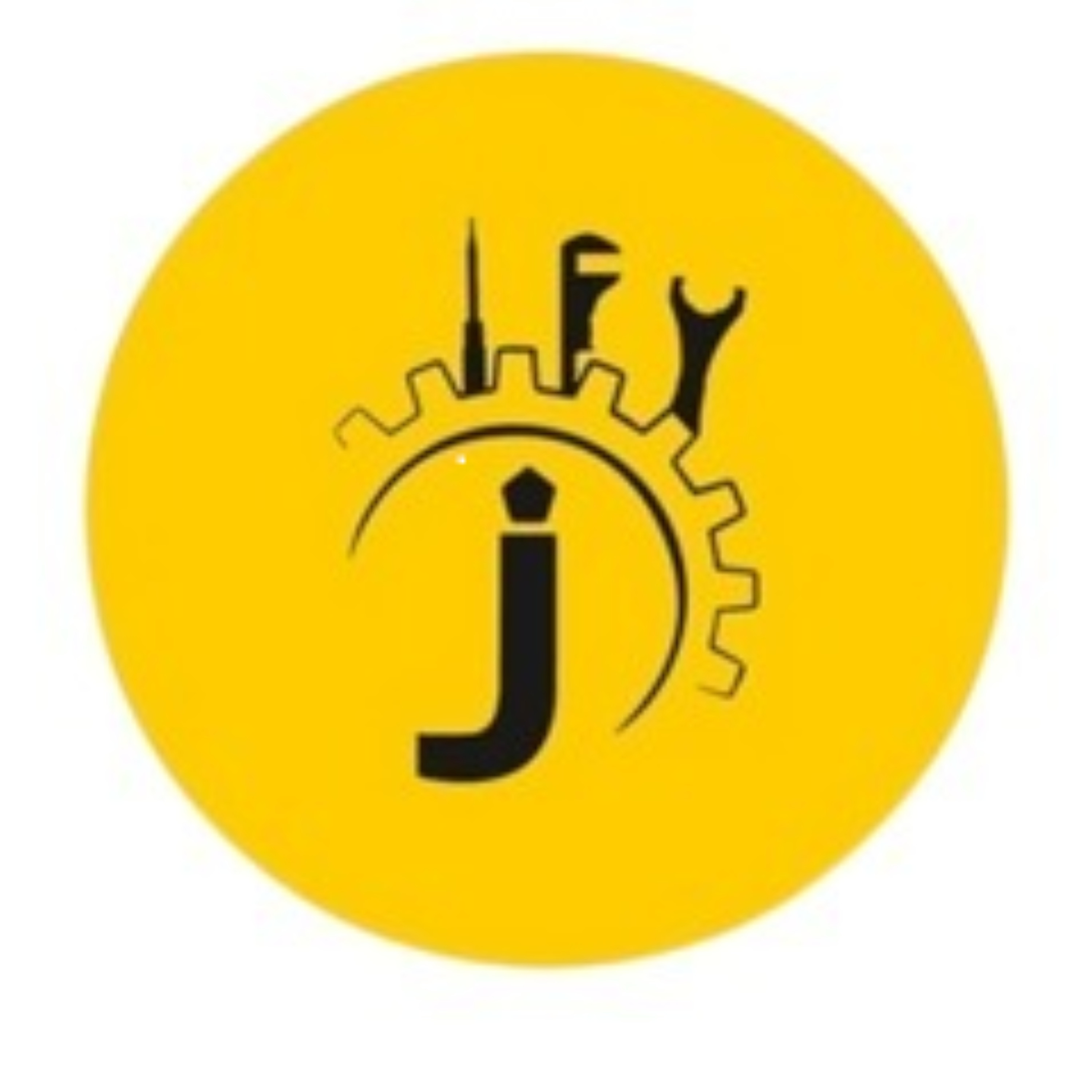 sumit jaibros Profile Picture