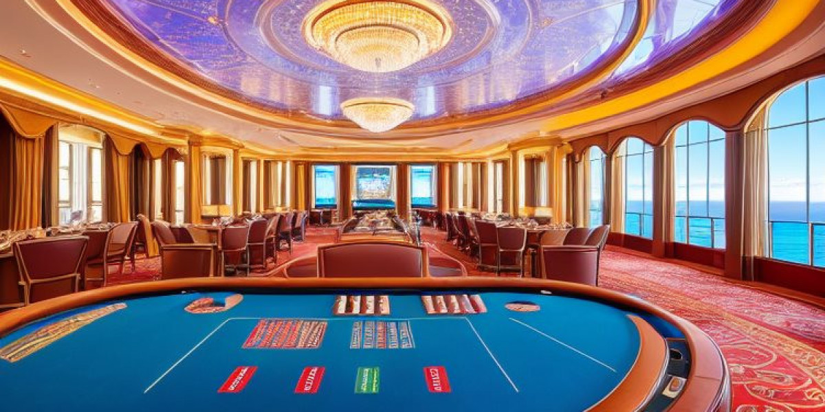 Instant Win Events at SpinBet Casino