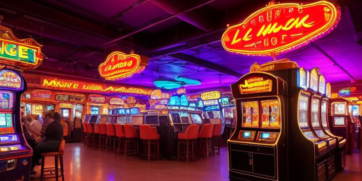 Zero Contribution Incentives at Spin Bit