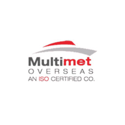 Multimet Overseas Profile Picture