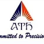 Ace Test House Profile Picture