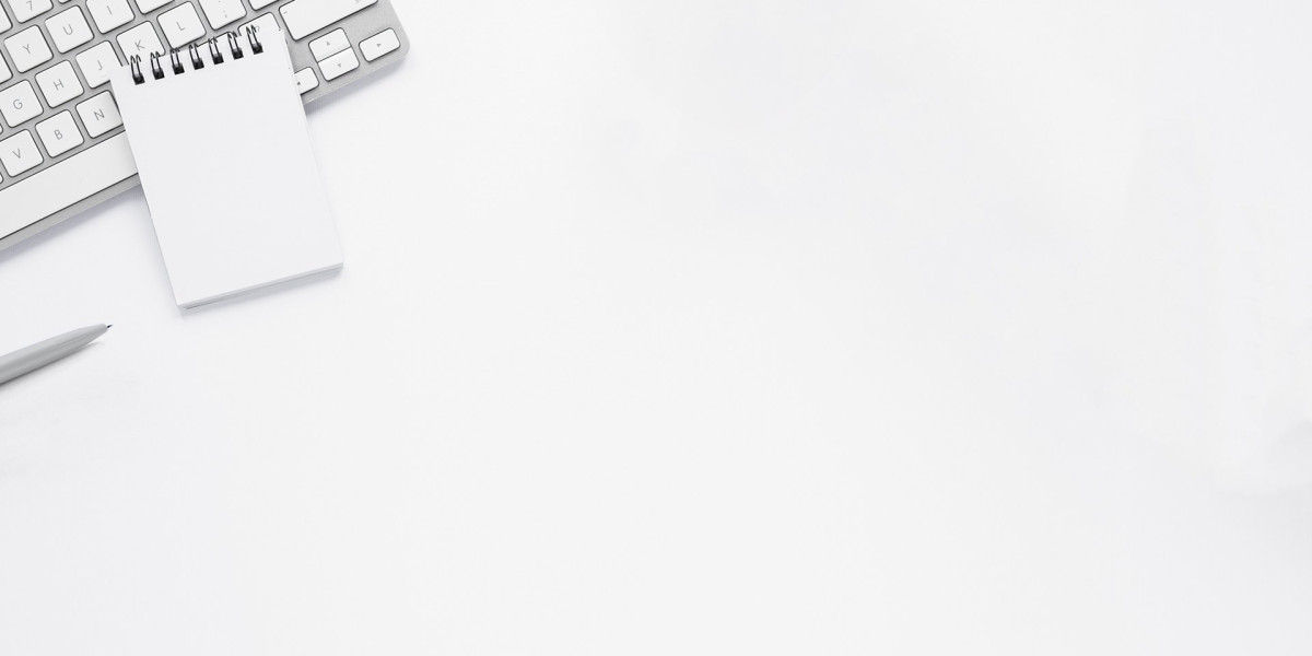 وكيل سيرفر نوفا: الحل الأمثل لتجربة IPTV سلسة