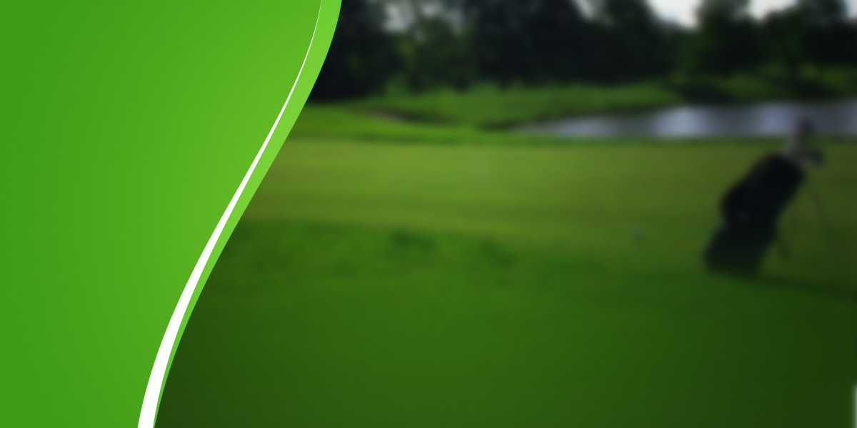 Understanding Gold IRA Accounts: A Comprehensive Case Research