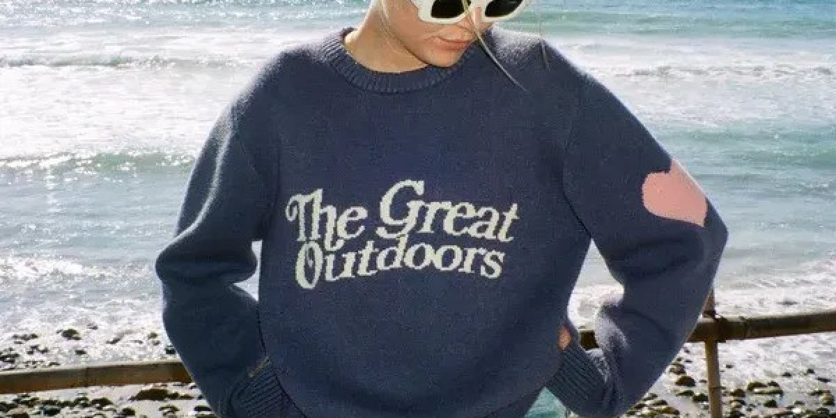 Dandy Hoodie Pre Black Friday Sale Unveils Fresh Street Picks