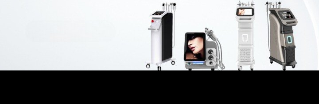 Beijing Sanhe Company Cover Image