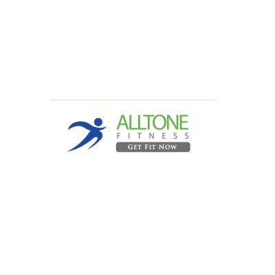 Alltone Fitness Profile Picture