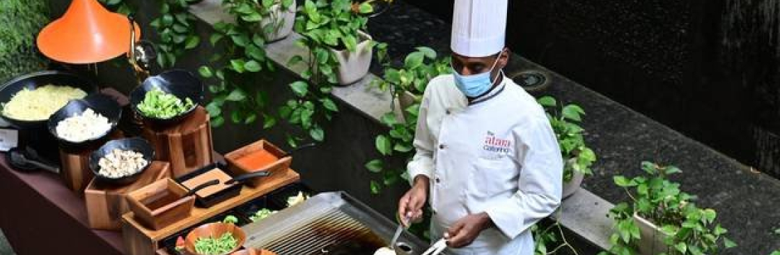 Kiaan Roy Cover Image