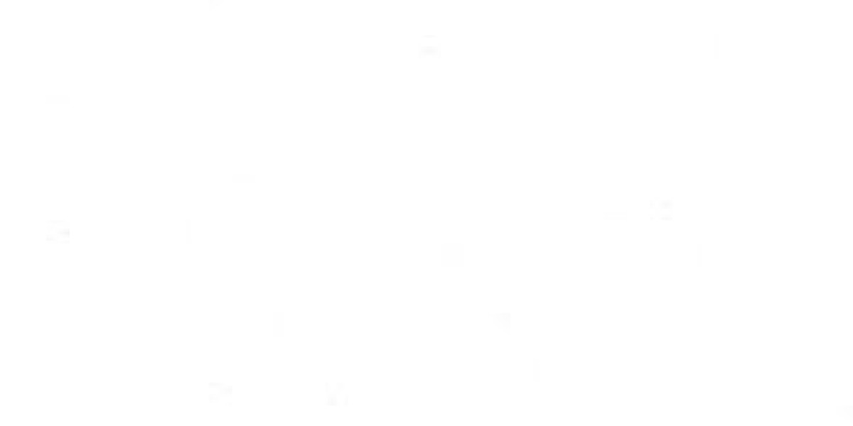 Slot Online: Mengapa Ini Menjadi Pilihan Hiburan yang Populer