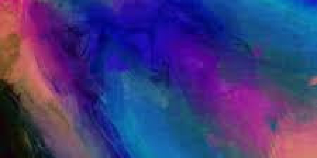 Raspberry Hills Autumn Colors and Nature Views