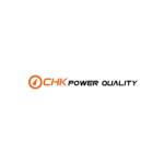 CHK Power Quality Pty Ltd Profile Picture