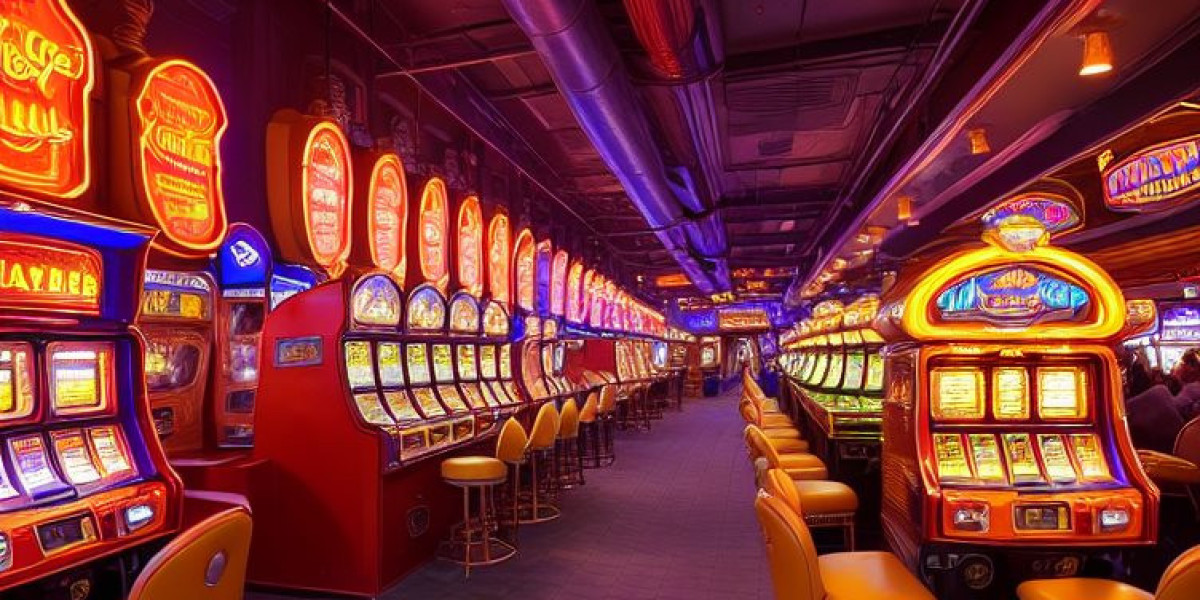 Криптовалютные Оплаты в Меллстрой Казино