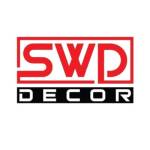 swd decor Profile Picture