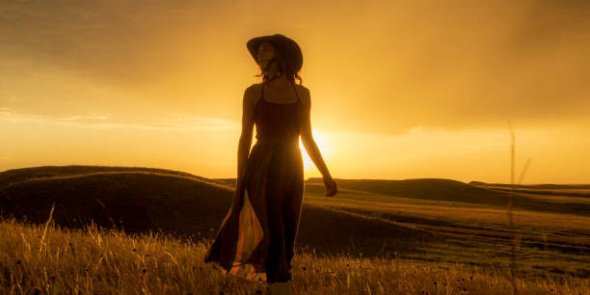 Simple and Elegant Favors for Country Wedding Guests